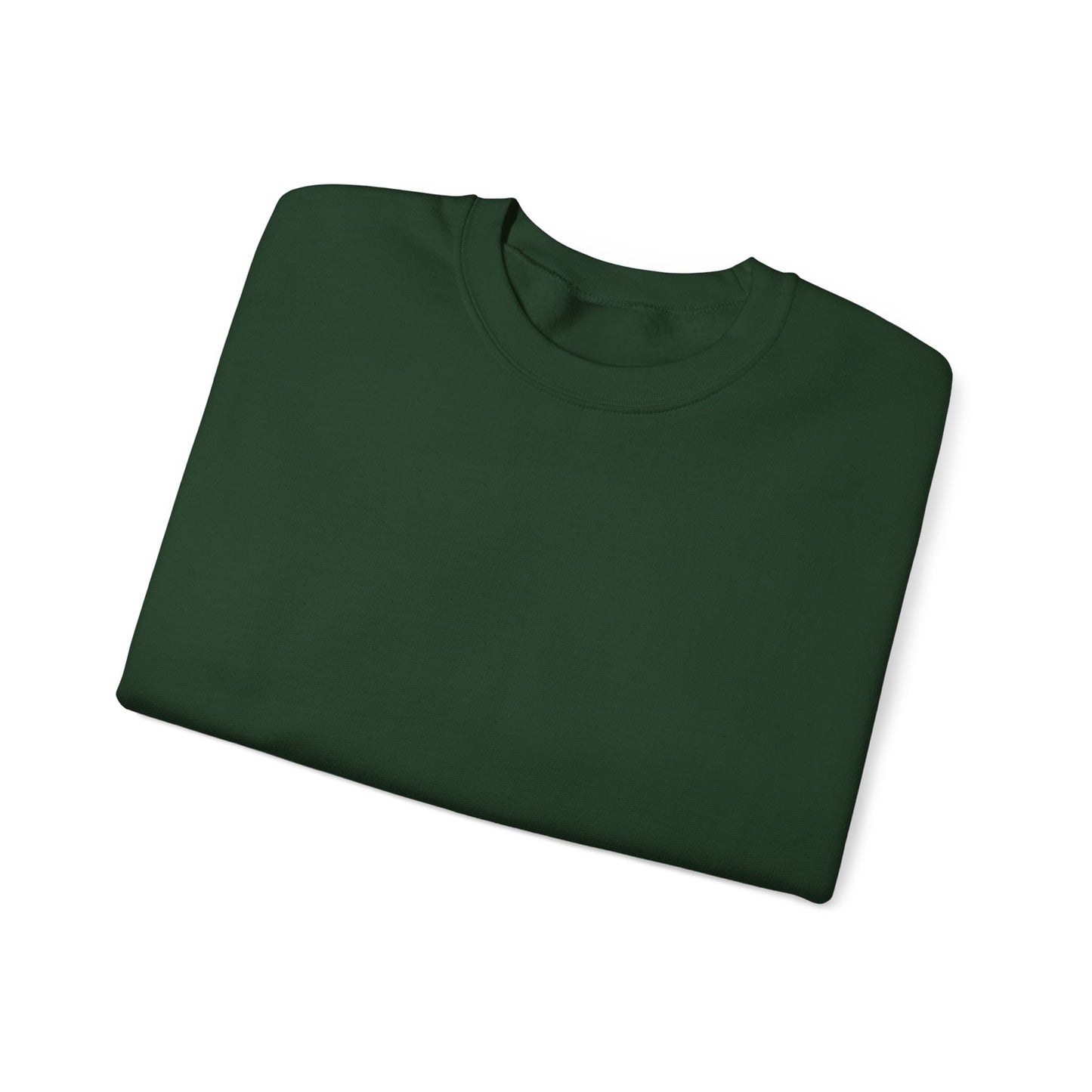 I don't need therapy i just need to go camping ( Back Image )